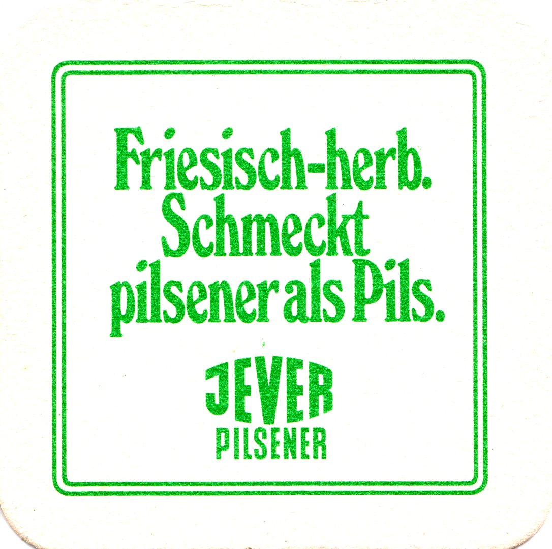 jever fri-ni jever grnrand 2b (quad185-schmeckt pilsener-mager-grn)